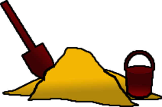 December 20 (640x426)