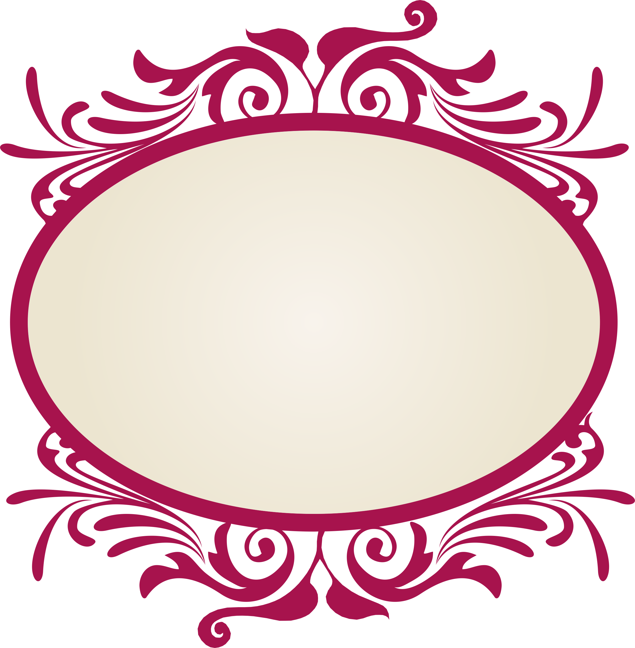 24 - Art (2424x2474)