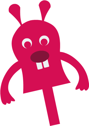 Clip Art Groundhog Day Cartoon Funny Face Teeth - Clip Art Groundhog Day Cartoon Funny Face Teeth (600x630)