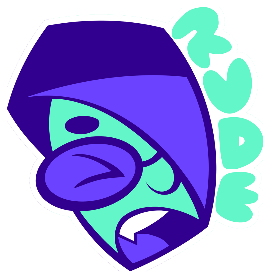 Pan-pizza On Twitter - Teepublic (1200x1162)