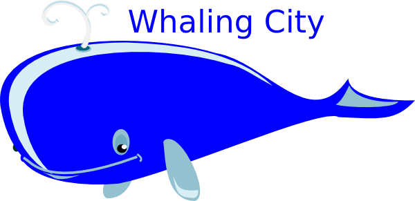 Small - Fietsventiel (600x291)