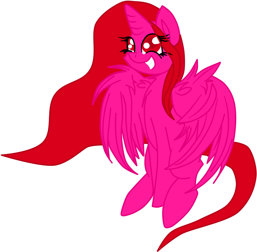 Horse Nose Mammal Clip Art - Illustration (900x856)