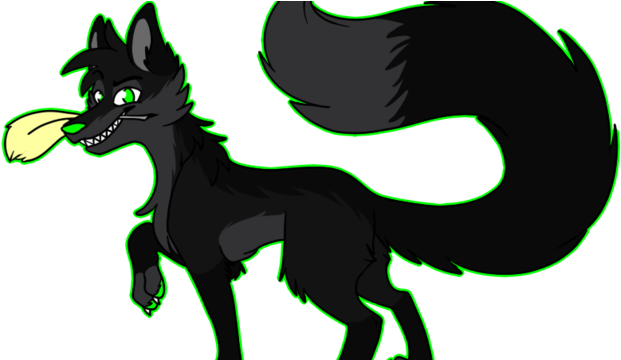 Jace's Art Blog - Art Blog (640x359)