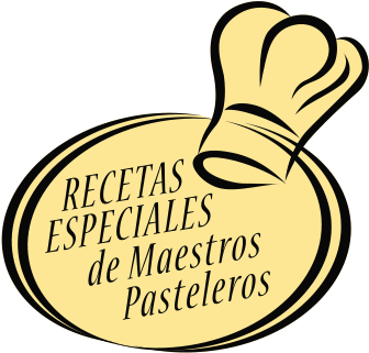 Pan Dulce Holandés - Pan Dulce Holandés (350x500)