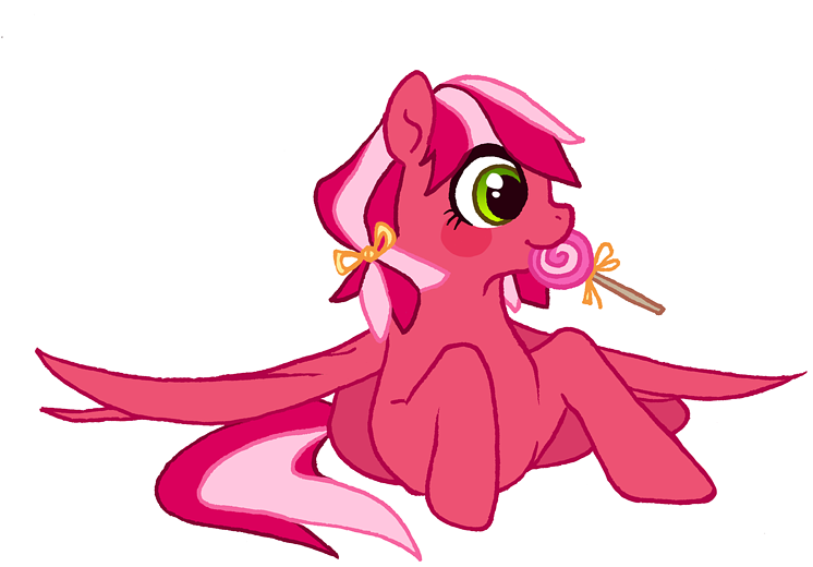 Horse Legendary Creature Organ Clip Art - Cartoon (800x609)