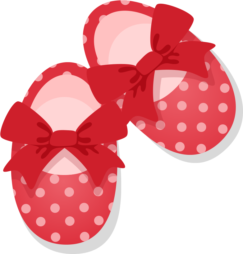 Wedding Invitation Infant Baby Shower Clip Art - Quotes For Baby Girl (880x879)