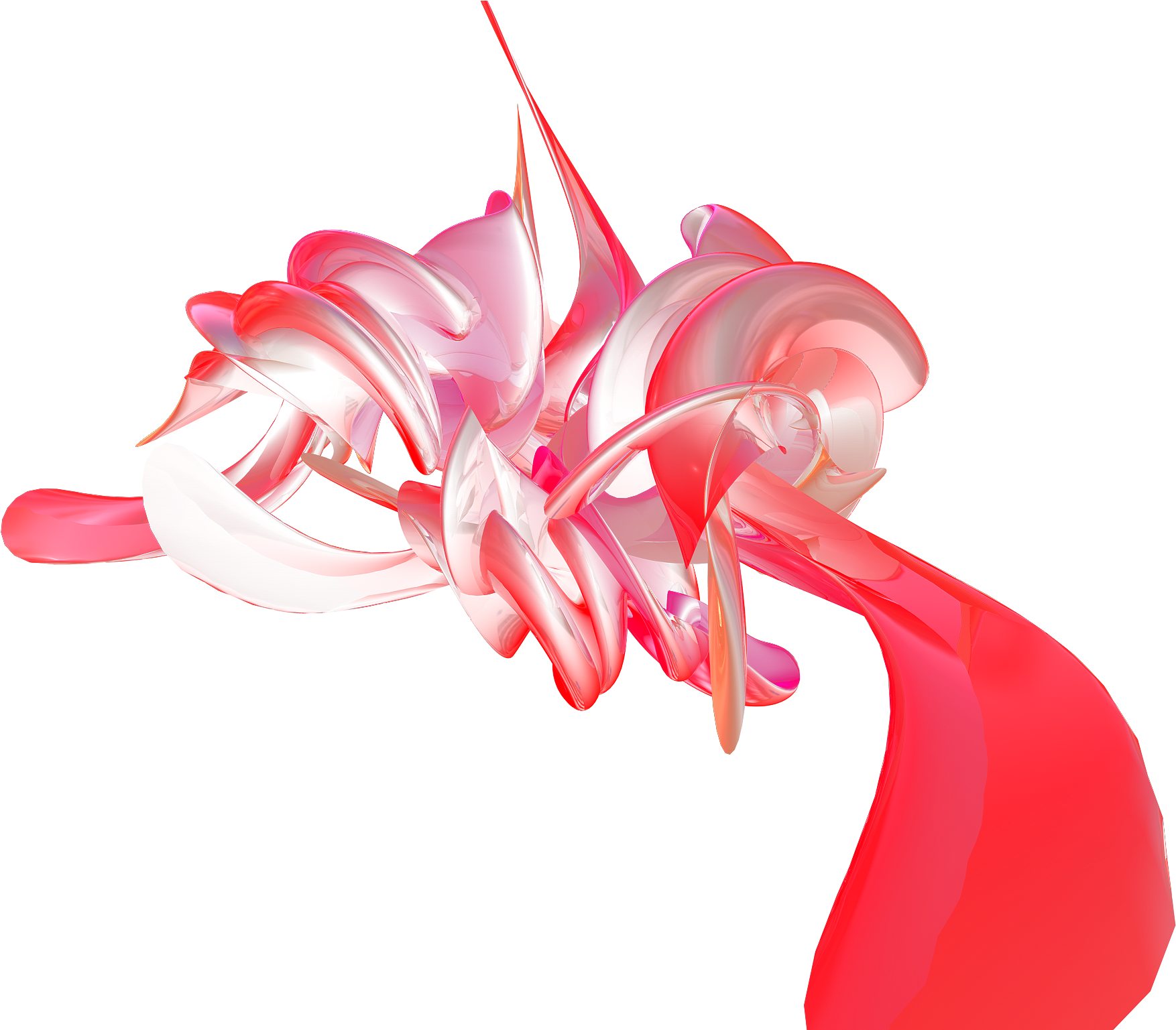 Graphic Design Art Illustration - Illustration (2048x1536)