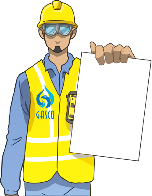 Ptw Application & Risk Assessment Document - Cartoon (497x642)