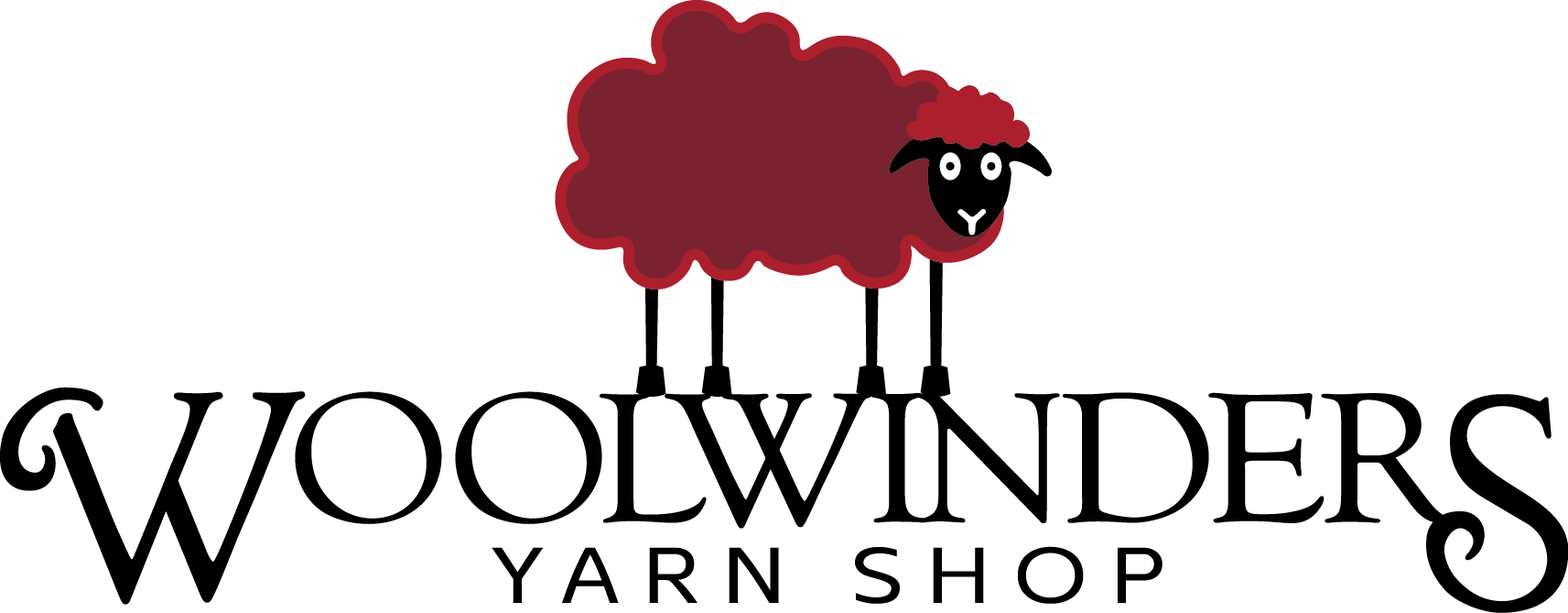 Tim Hortons Brier 2012 (1713x669)