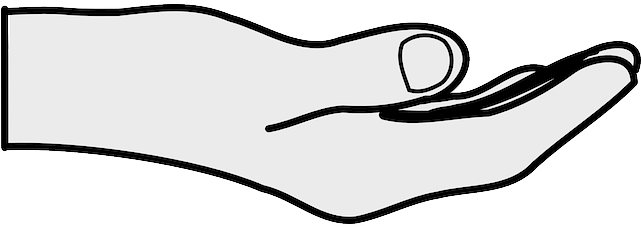 Sharing Your Knitting - Sharing Hand (640x320)