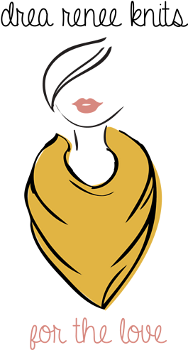 Knittingnotions - Com - Black & White Button Earrings - Fabric Post Earrings (264x500)