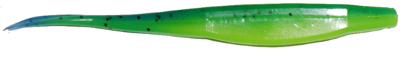 Cigar Minnow - Grape Soft Plastic Bass Lure (800x500)
