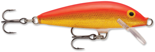 Rapala Ultra Light Rippin' Rap 04 Pearl Grey Shiner (500x358)