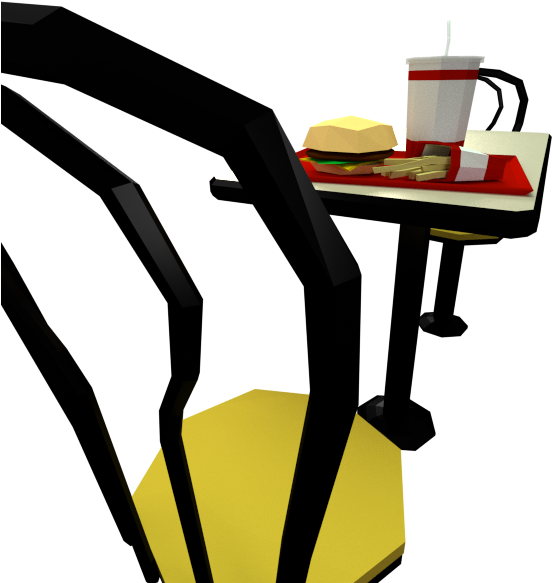 Preview2 - Outdoor Furniture (590x590)
