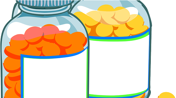 Canadian Drug Facts Table & Plain Language Labels - Mechanism Of Action (617x321)