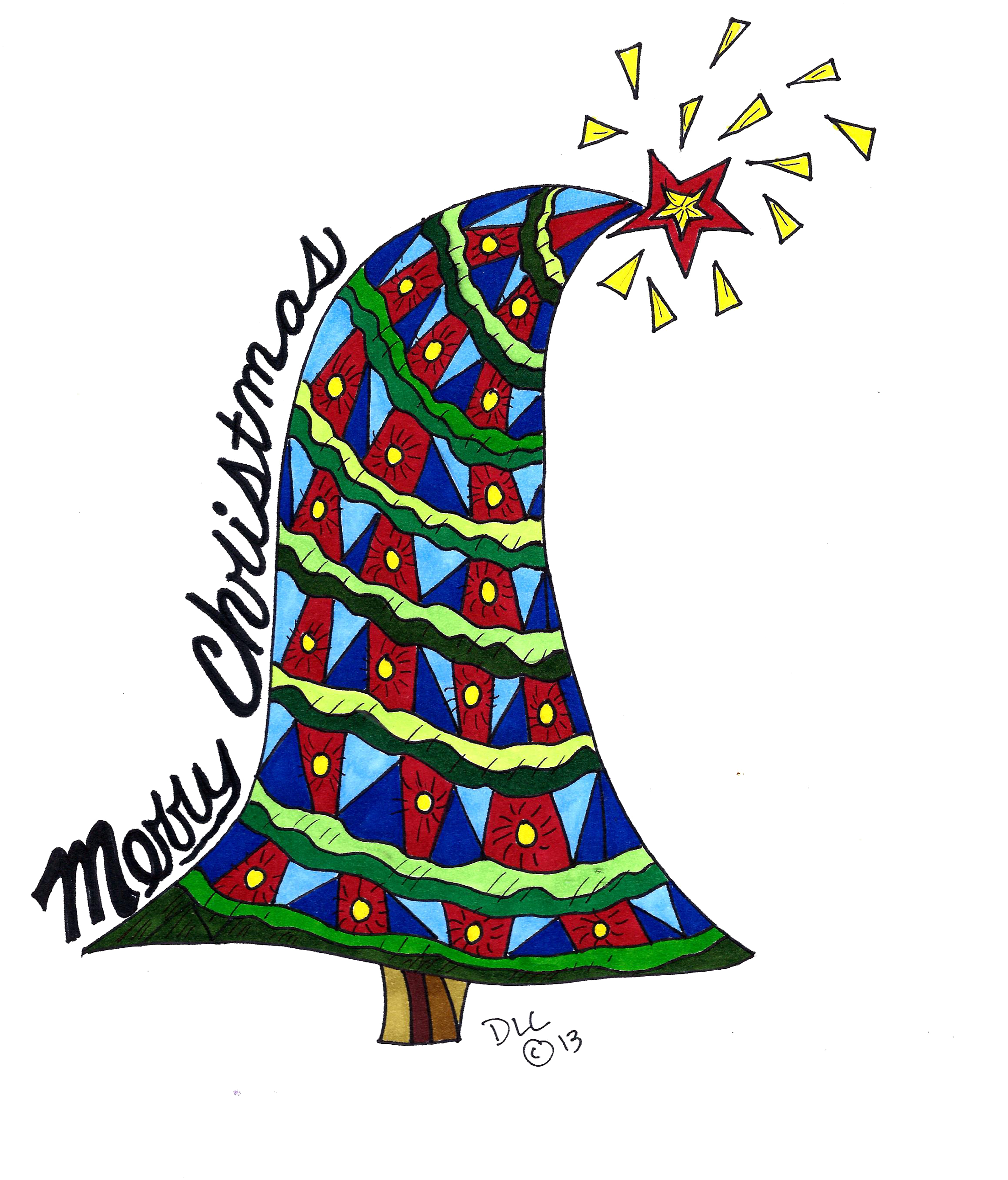 Ink And Paper - Ink And Paper (2400x3200)