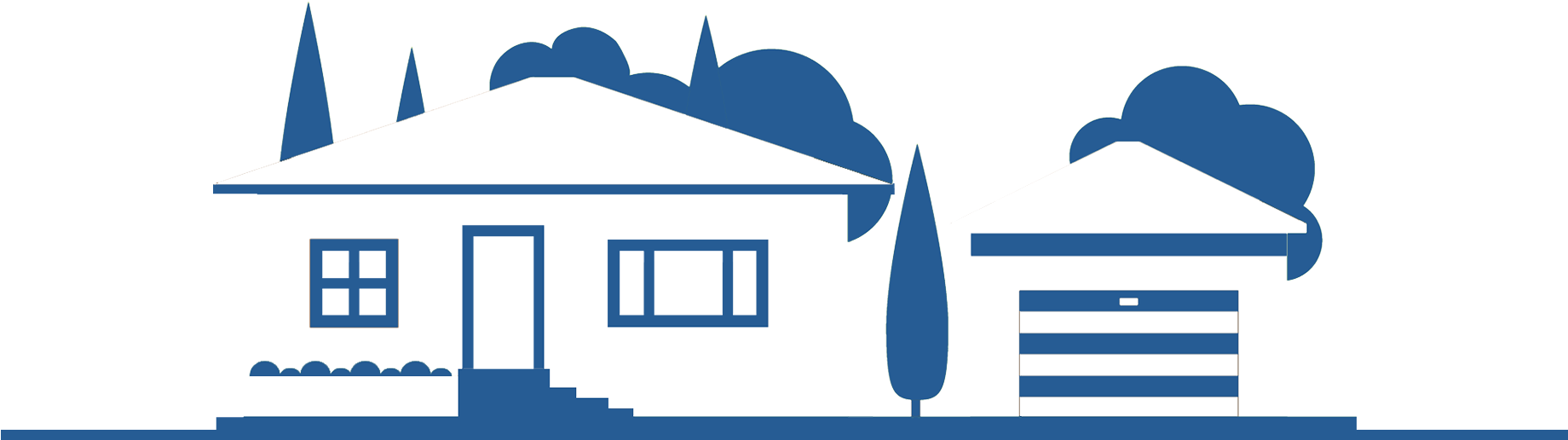 Having Security Lighting Installed Outdoors Gives You - Having Security Lighting Installed Outdoors Gives You (1839x550)