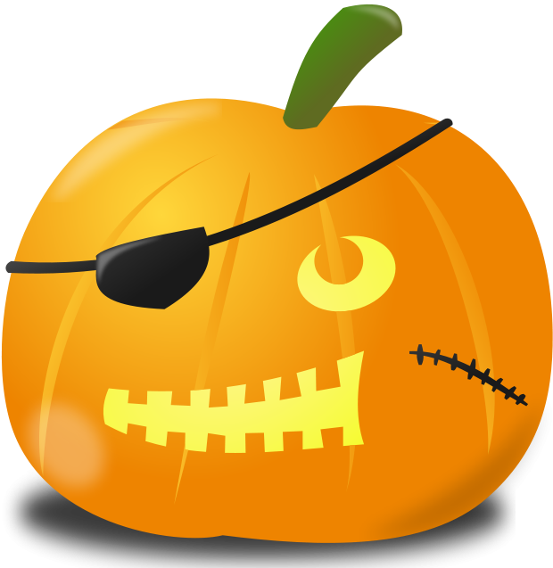 Similar Clip Art - Sad Jack O Lantern Face (800x800)
