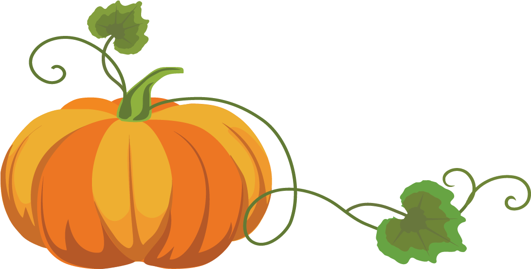 Pumpkin Safari At The Zoo - Fall Festival (1090x567)