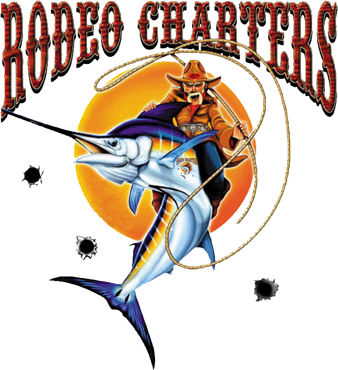 Fishing Rodeo Clipart Gpcqxl Clipart - Fish Rodeo (665x728)