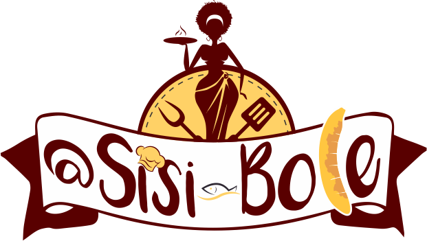 Home / Fish / Catfish - Sisibole (621x351)