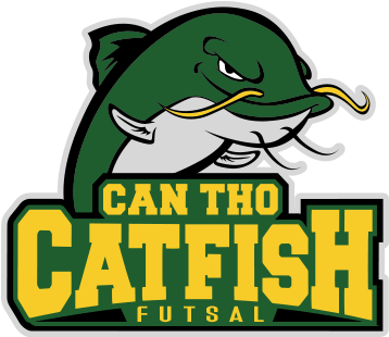 07 04 - Auburn Riverside High School (563x354)