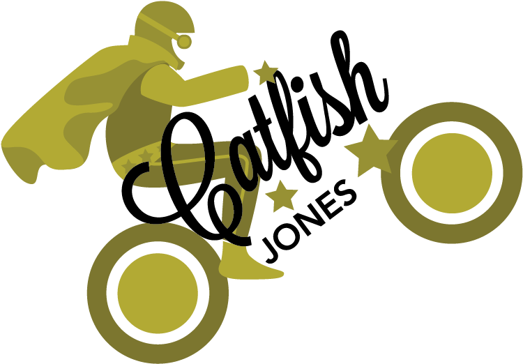 Catfishjonessticker Options-05 - Portable Network Graphics (869x600)