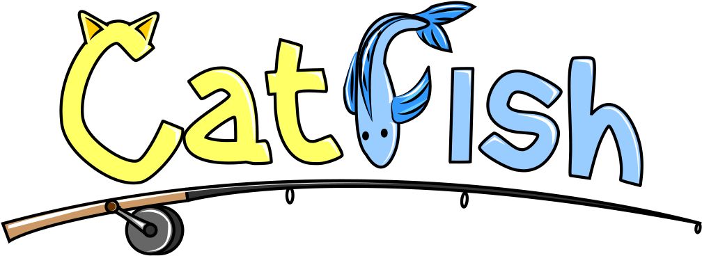 Animal Crossing Meets Wind Waker In The Newly-announced - Logo (1053x407)