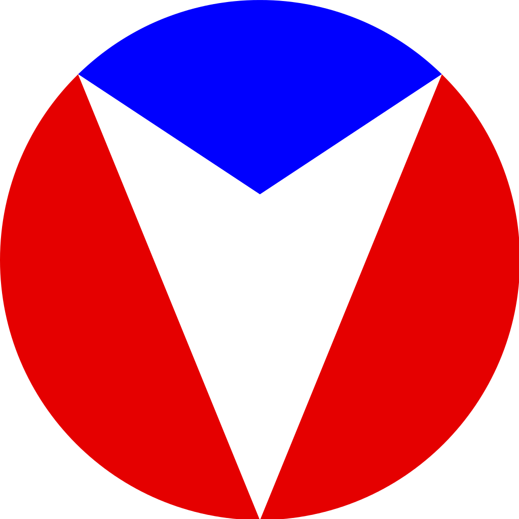 Ski Whitefish Whitefish Mountain Resort - Logo Michel Vaillant (1200x1200)