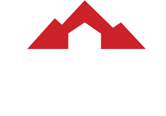 Martin Builders - Sign (584x389)