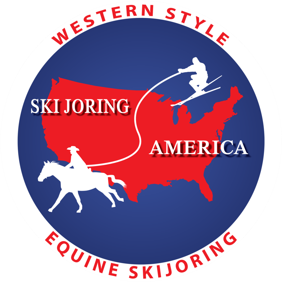 Register For Skijor America Insurance At Whitefish, - Register For Skijor America Insurance At Whitefish, (1000x1000)