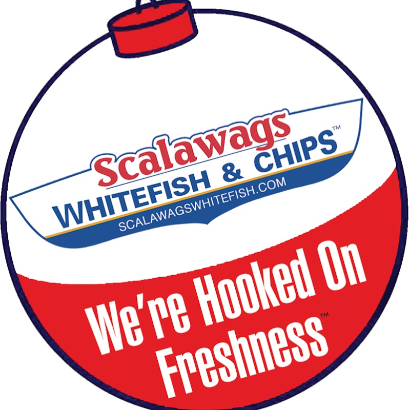 Closed Sign (798x800)