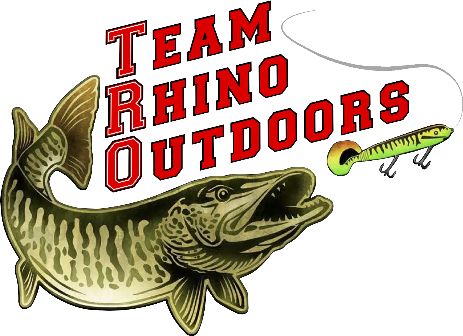 Team Rhino Outdoors - Lunge (1614x1188)
