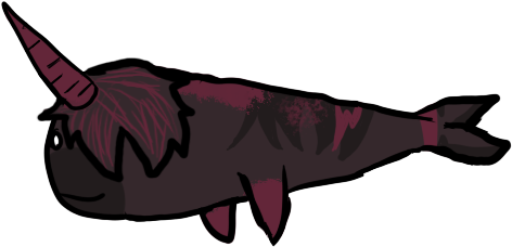 Cherokee On Wh - Illustration (515x277)