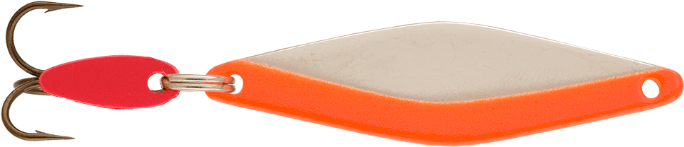 Ice Fishing For Whitefish In Fisherman - Masonry Tool (1024x350)