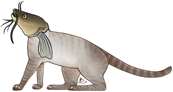 Image - Puma (643x368)