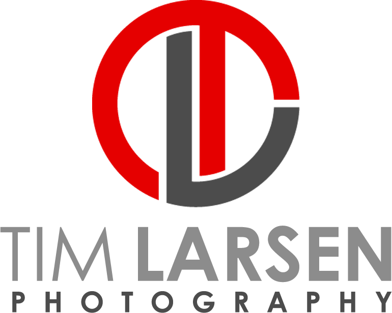 Tim Larsen Photography - Tim Larsen Photography (770x616)