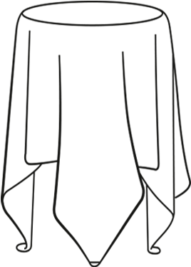 Essey Products - Coffee Table (394x431)