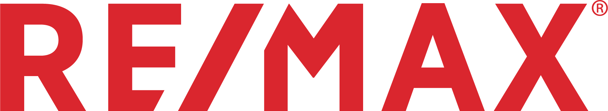 Local Real Estate Experts - Re Max (1934x353)