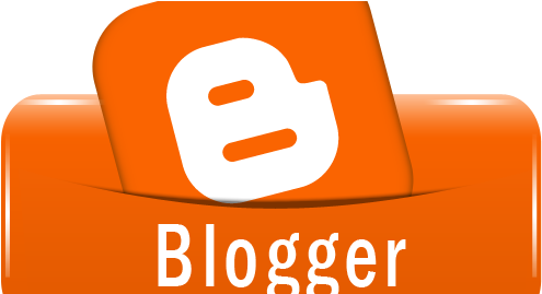 According To The Splc, Anglin Recommended Readers To - Graphic Design (512x268)