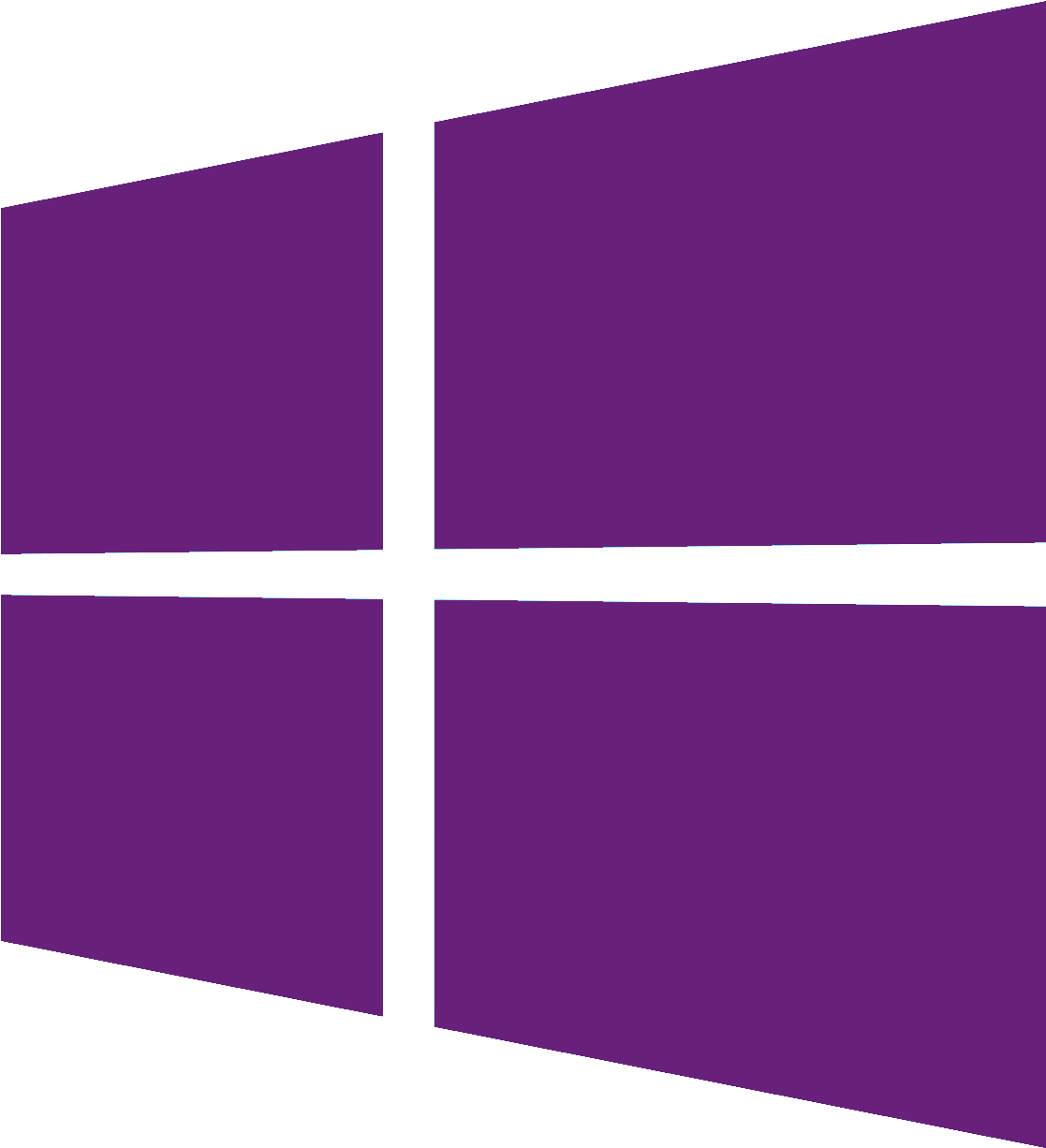 Computer Repair Icon Png Windows Phone - Windows Phone Logo (1229x1229)