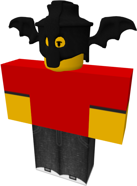 Tolltake - Cab 2 (500x600)