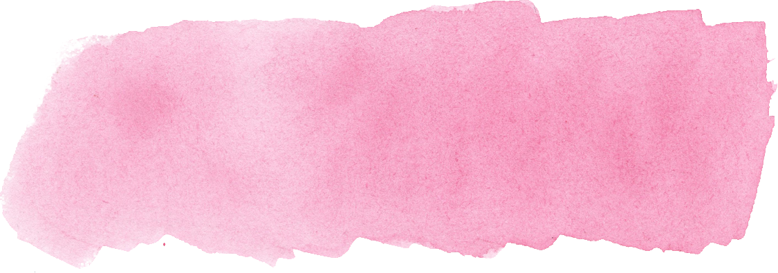 The Msc Is A Nongovernmental Organization That Deems - Pink Watercolour Stroke Png (1125x396)