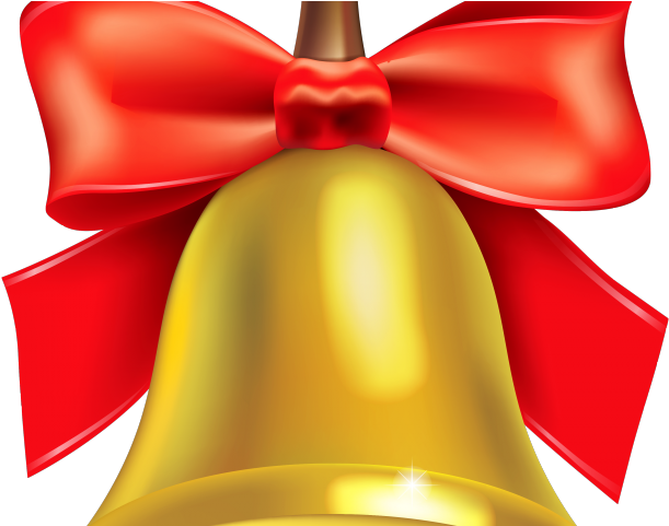 Bell Clipart Free Clipart On Dumielauxepices Net Rh - Bell Clipart (640x480)