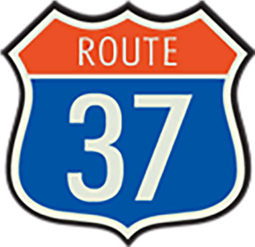 Boat Rentals - Serumesu Inn Nihonbashi (512x512)