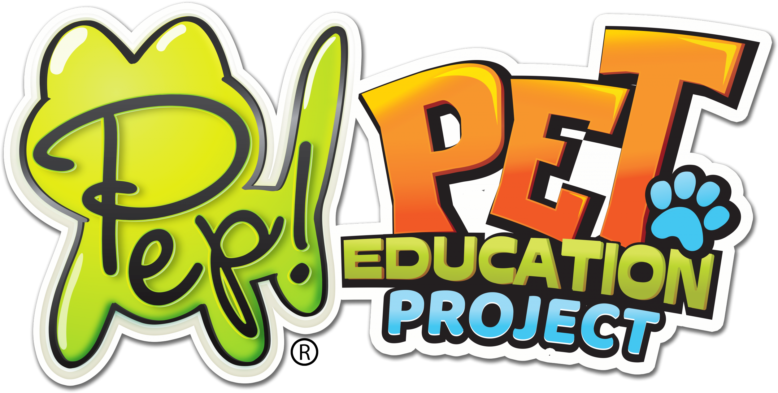 Erica Callais Falbaum - Pet Education Project (2550x1510)