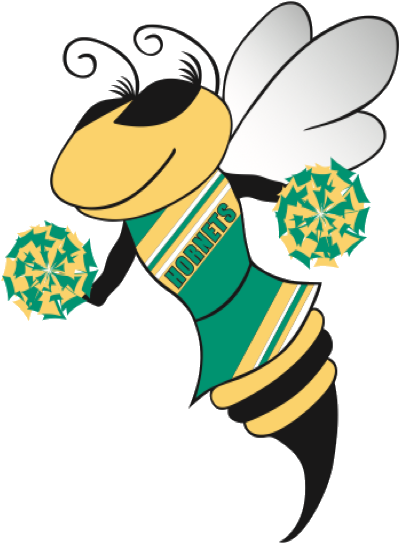 Picture Of Hornet - Hornet (442x559)