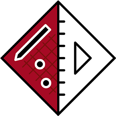 A Little Over Two Years Ago, Nowheretogobutup Was Neither - Triangle (400x400)