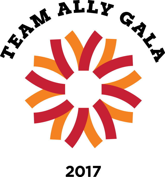 Team Ally Gala - Bally Shoes For Men (684x733)