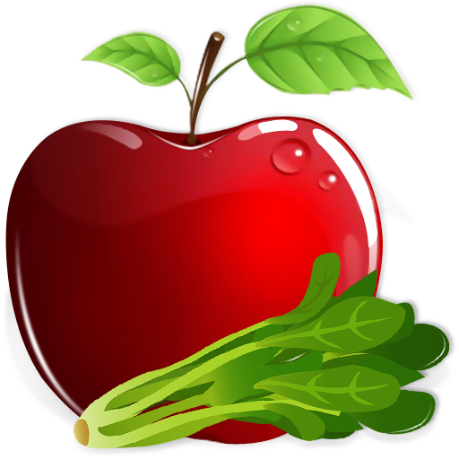 Diarrhea And Dehydration Help For Babies & Adults Lietotnes - Apple (512x512)